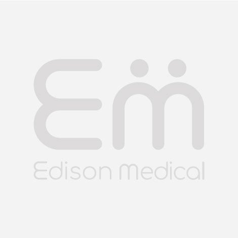 Castable Abutment Plastic|POMAlpha Dental® Internal Hex | UAE